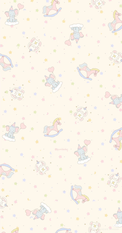 呵呵