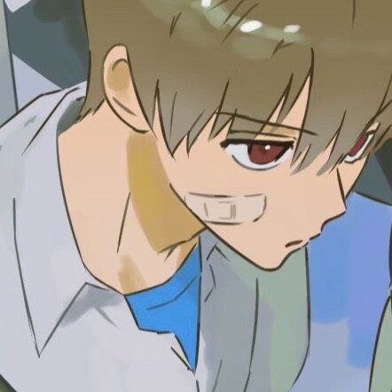 今日解签宜下江南