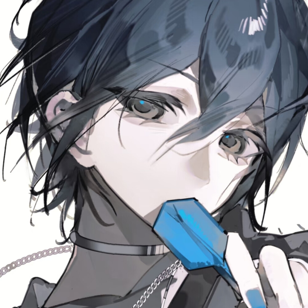 ㅤㅤ