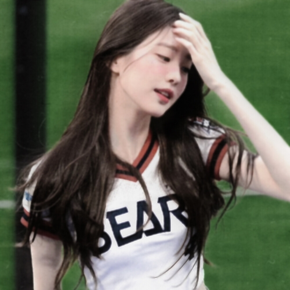 你一句春不晚 我就到了真江南