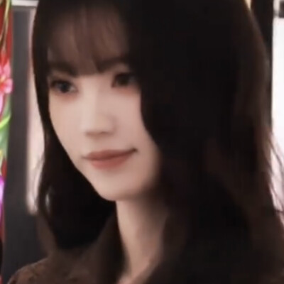 调了，收单吧