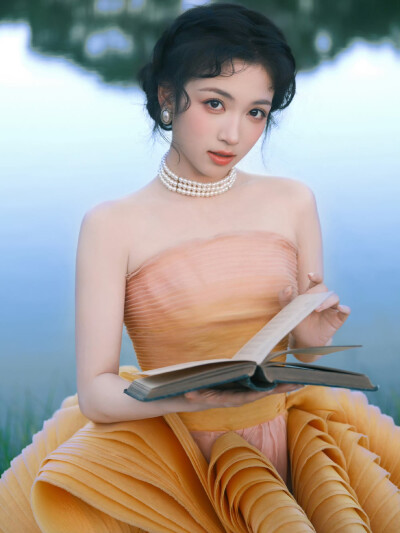 代露娃