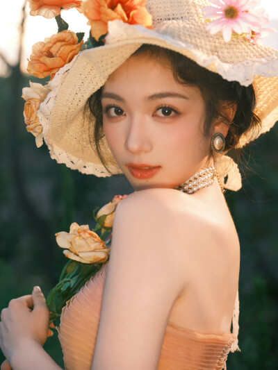 代露娃