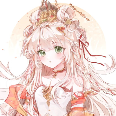 西施