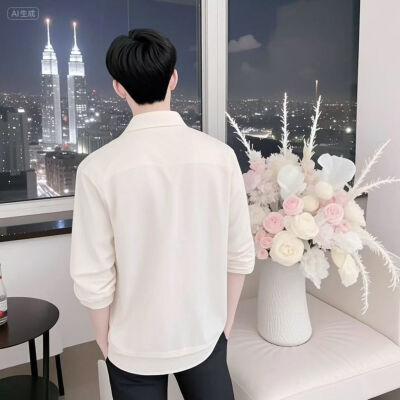 单人情头
喜欢点赞关注收藏