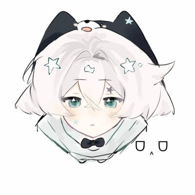 光遇