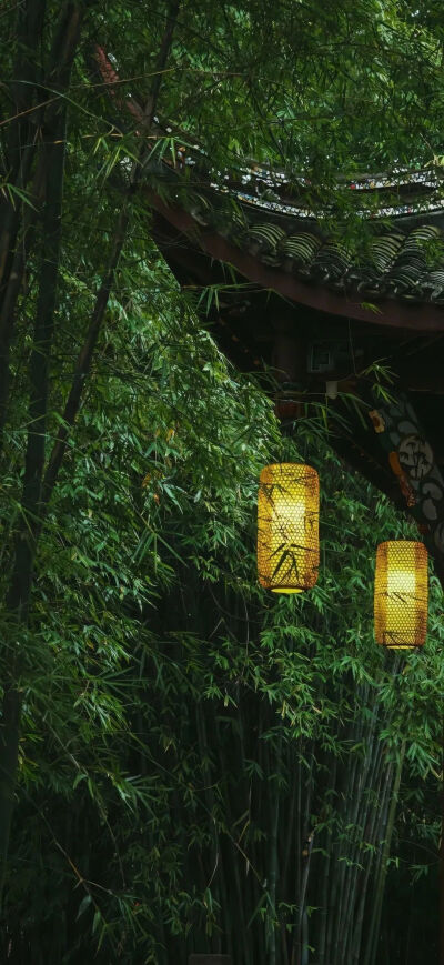 侵删