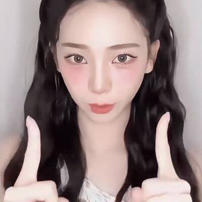 萌得天下人