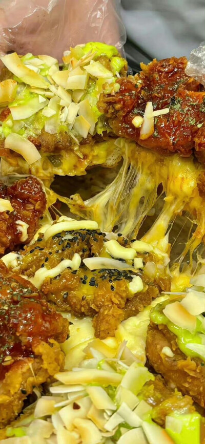 美食壁纸.ᐟ.ᐟ
#ins风壁纸#