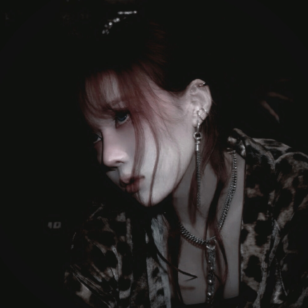 潮汐般的言语جو