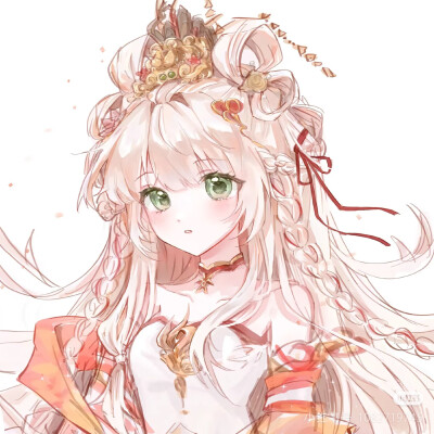 西施