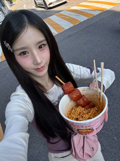 田姬振