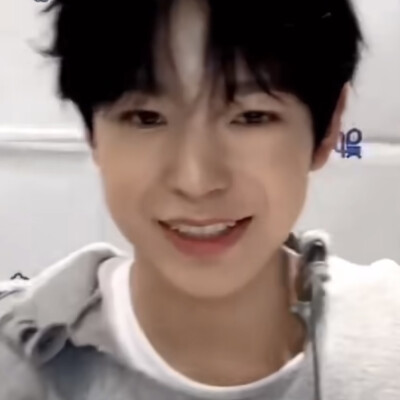 yushi