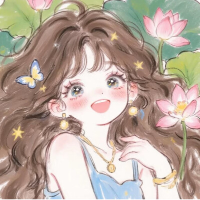 。