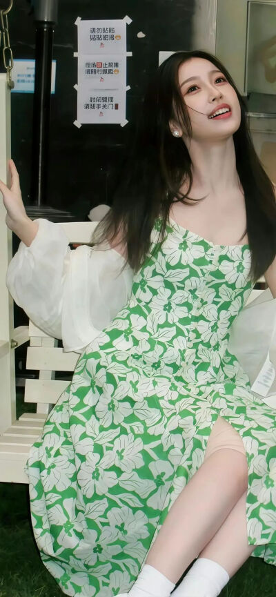 壁纸