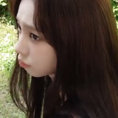 智敏
