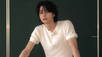 郑成灿 橙光素材