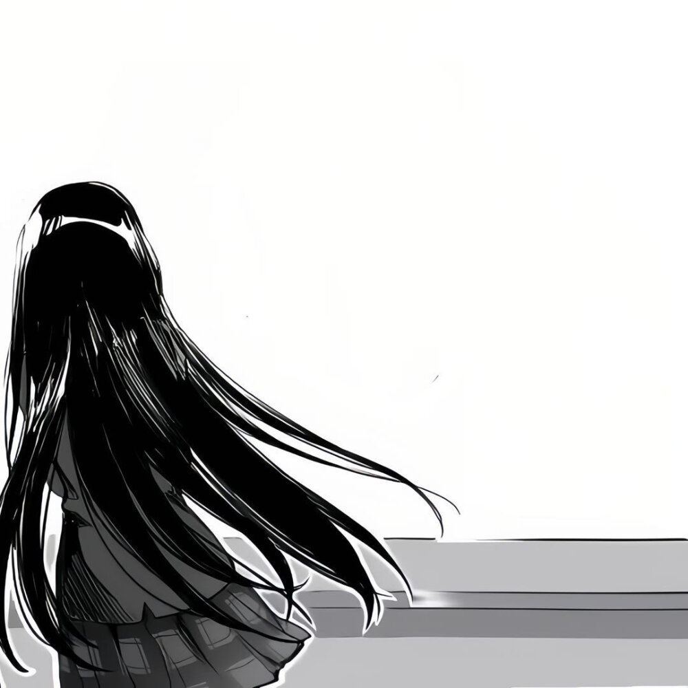 情侣头像·图源微博