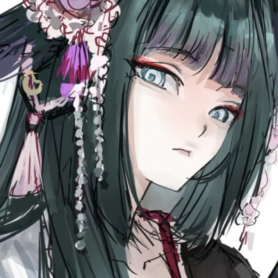 今日解签宜下江南