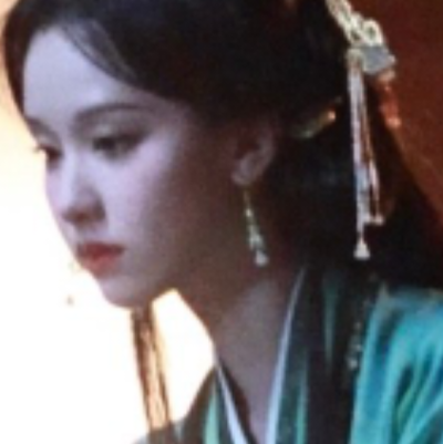 上头好看