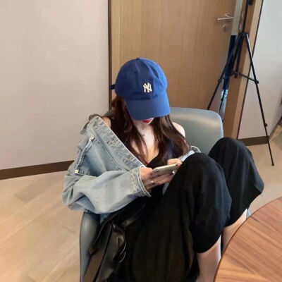 单人情头
喜欢点赞关注收藏