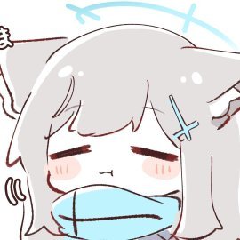 BA