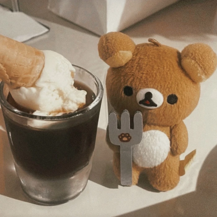 就活这么一次 我要飞扬跋扈