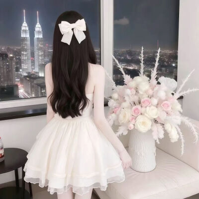 单人情头
喜欢点赞关注收藏