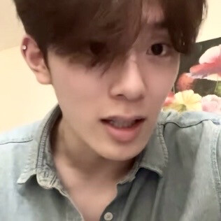 小狗降临我心