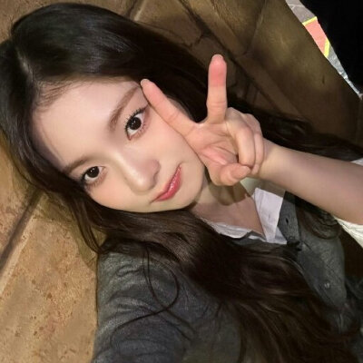 ><