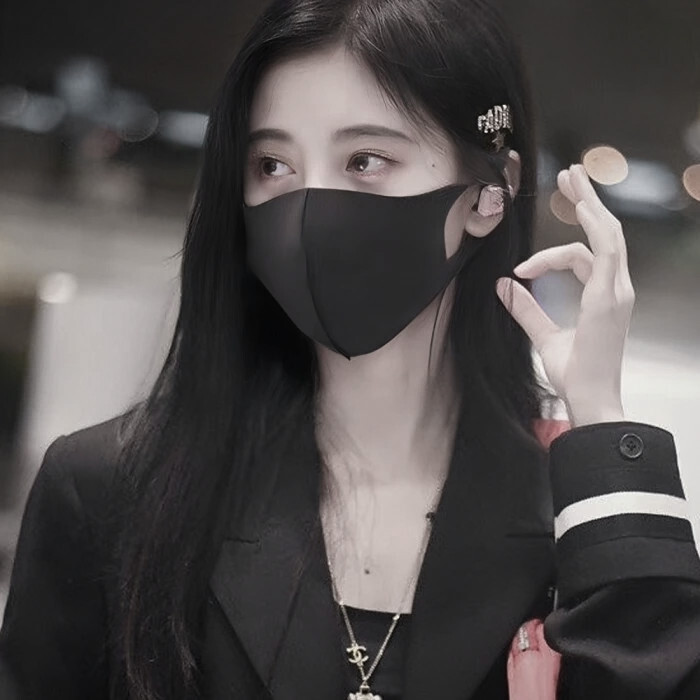 没有理由怪你 我确实不是一个很好的人