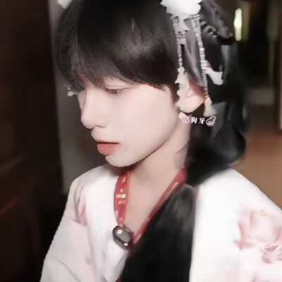 傅简