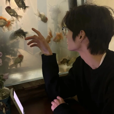 侵删