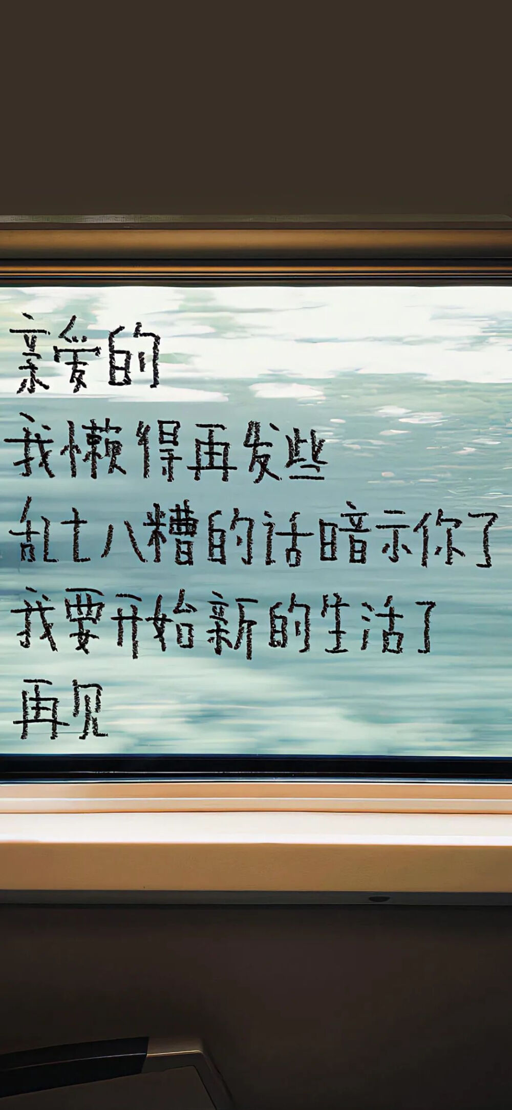 侵删