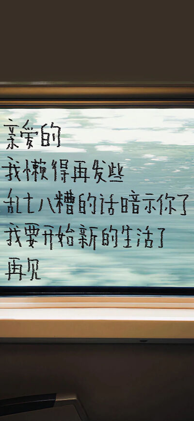 侵删
