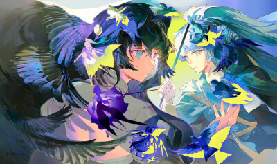 【星源&星极】
twi@第七定义