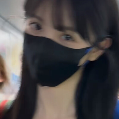 田曦薇