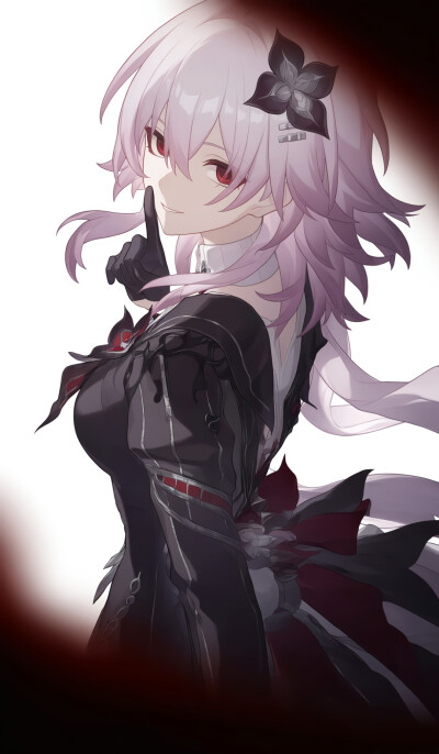 “”