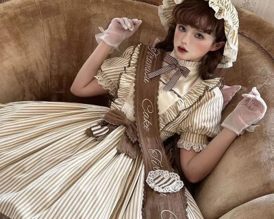 Lolita