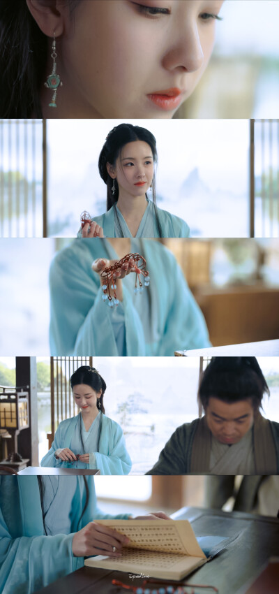 陈都灵 冯衡
