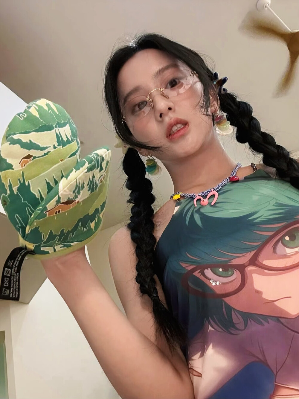 包上恩
