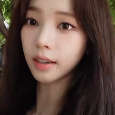 智敏