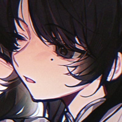。