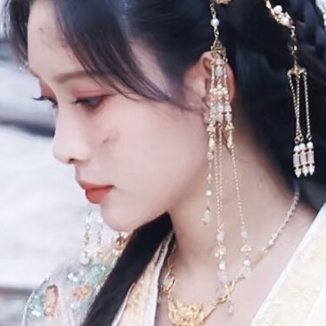 宠闺蜜不解释