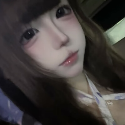 想吃鸡翅