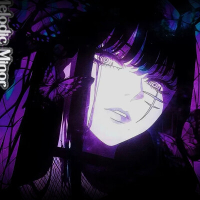 897111