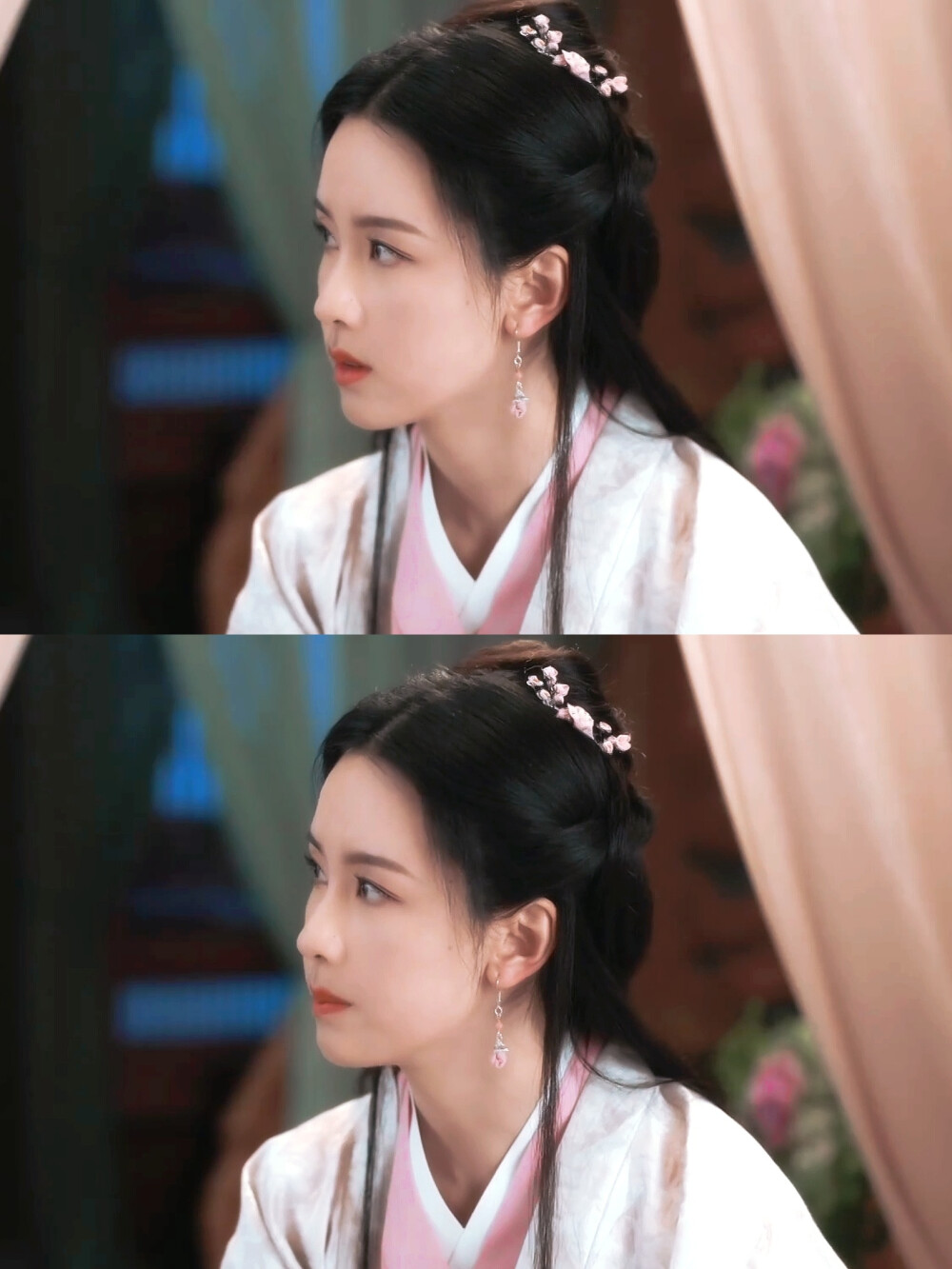 陈都灵 冯衡
