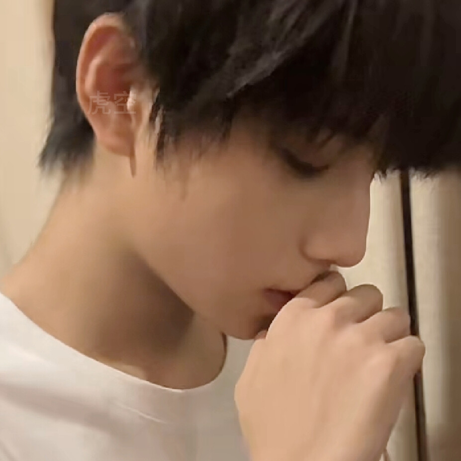 我们喵星人就是这么拽