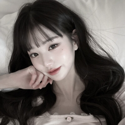 没有理由怪你 我确实不是一个很好的人