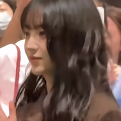 姐姐